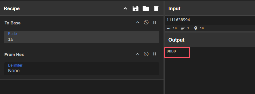 image-20250615235139647