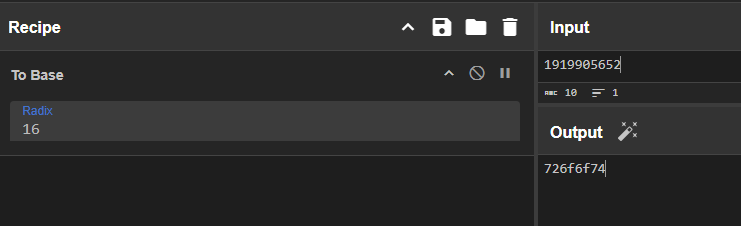 image-20250616001349724