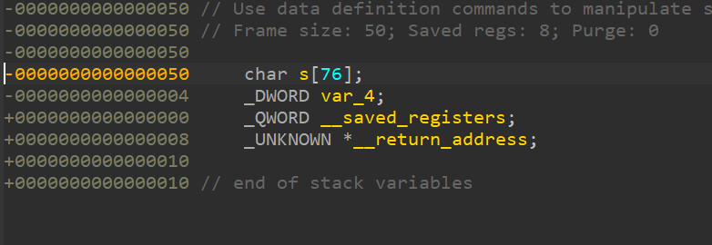 image-20250616004850844