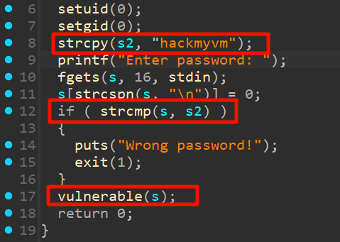 image-20250618142722139