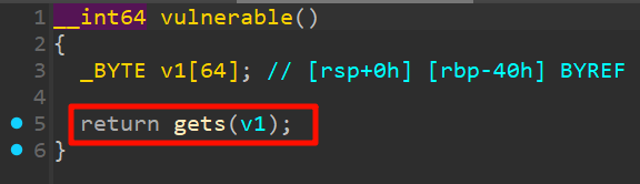 image-20250618142858243