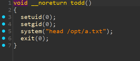 image-20250618142934067