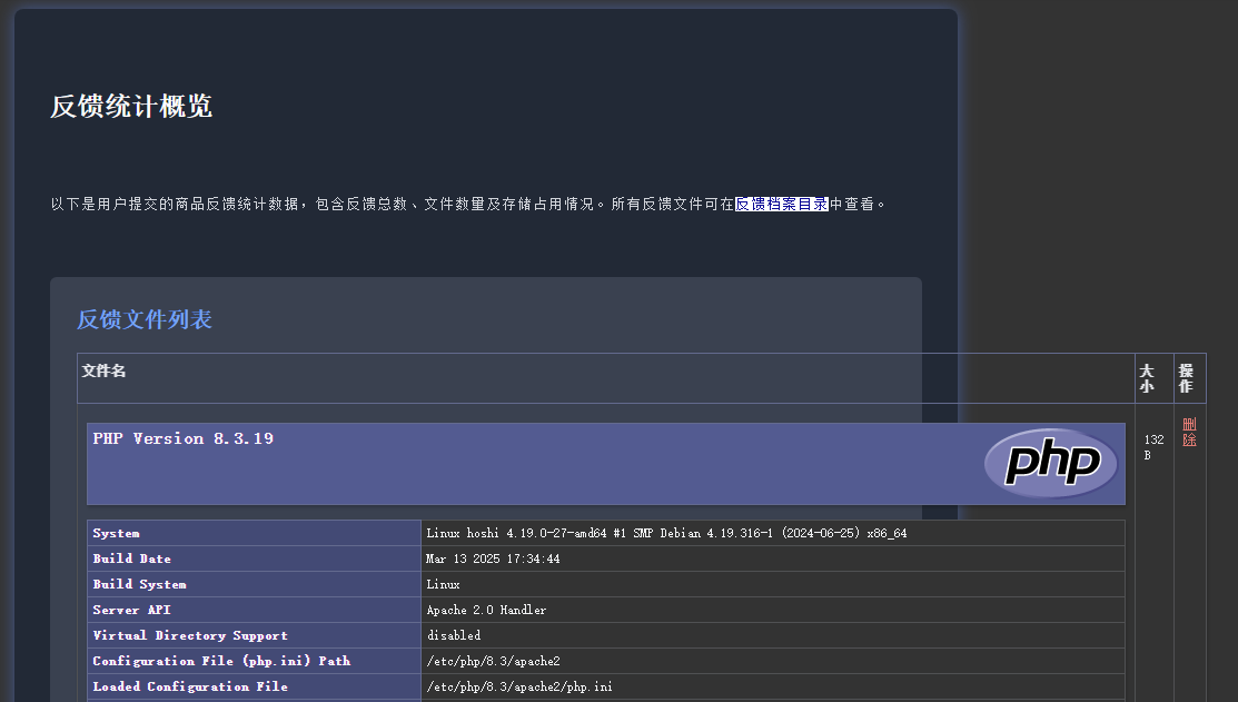 image-20250623010328886