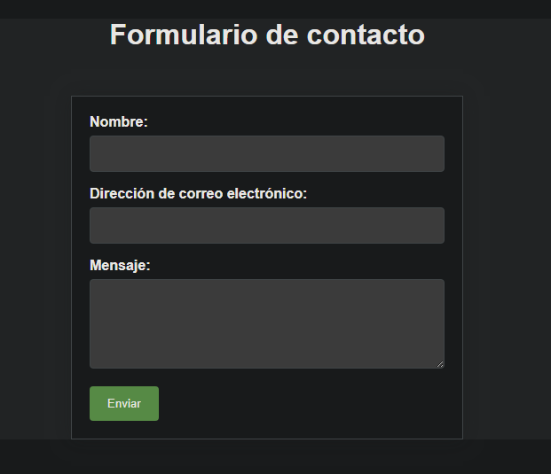 image-20250730214320744