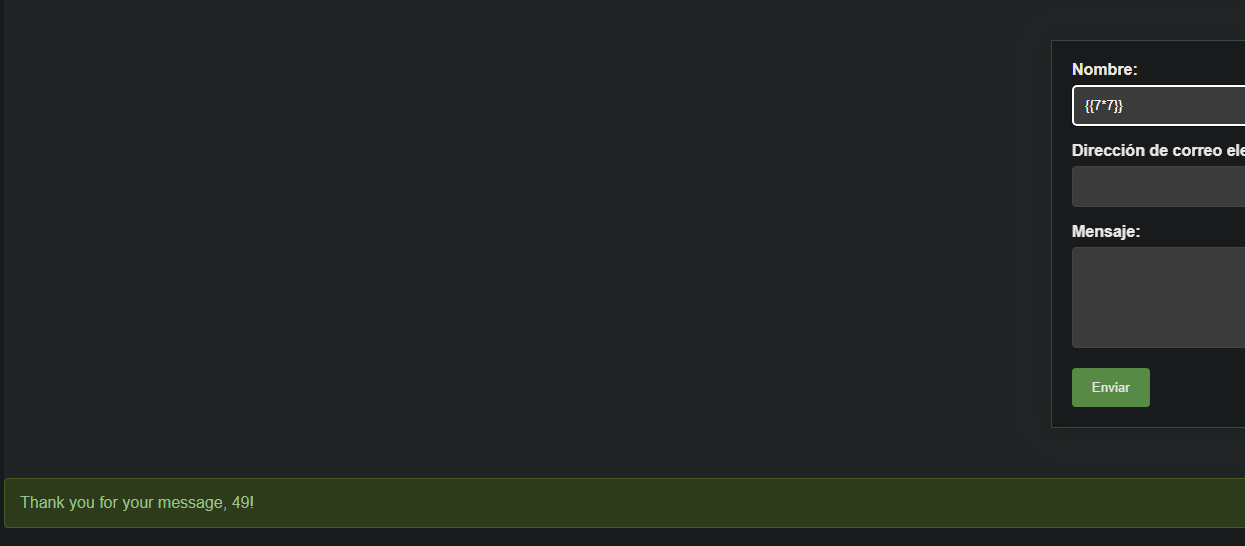 image-20250730214502569