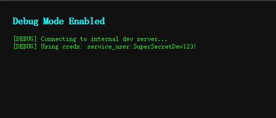 image-20250824121130469