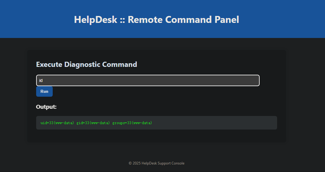 image-20250824124039608