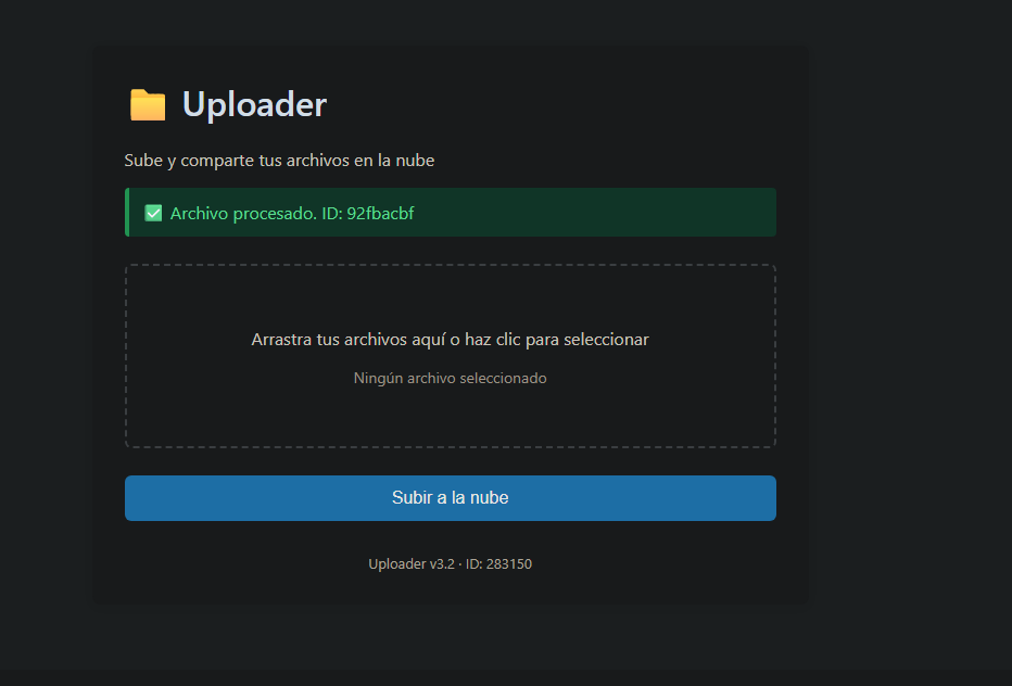 image-20250824141732773