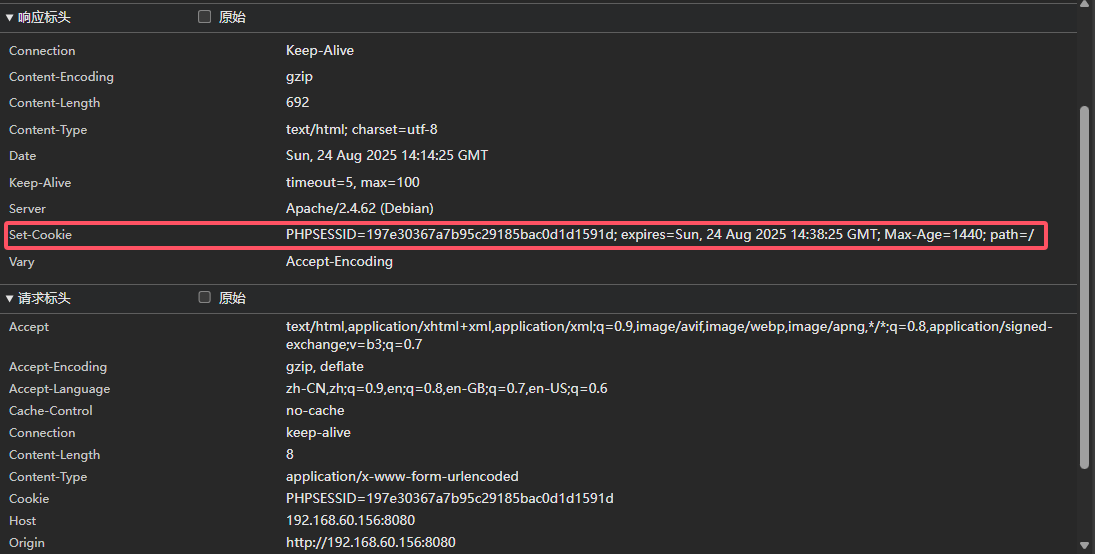 image-20250824221448144