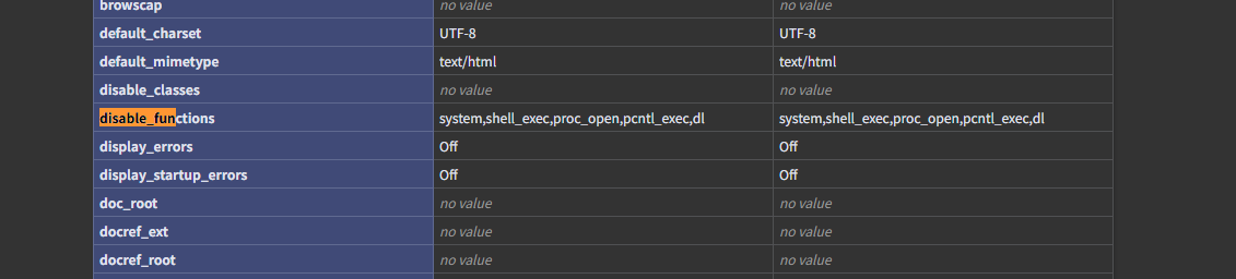 image-20250824223317200