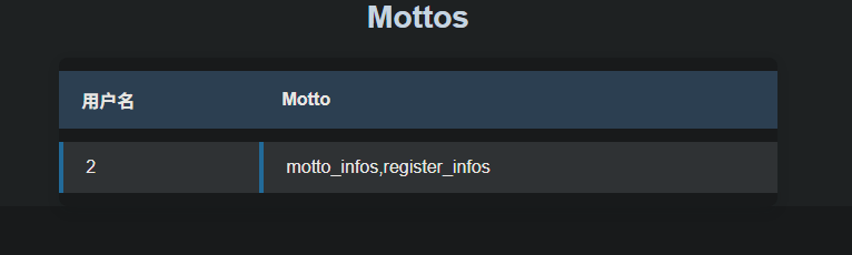 image-20250824232000821