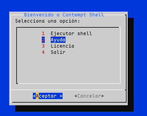 image-20250825003303495