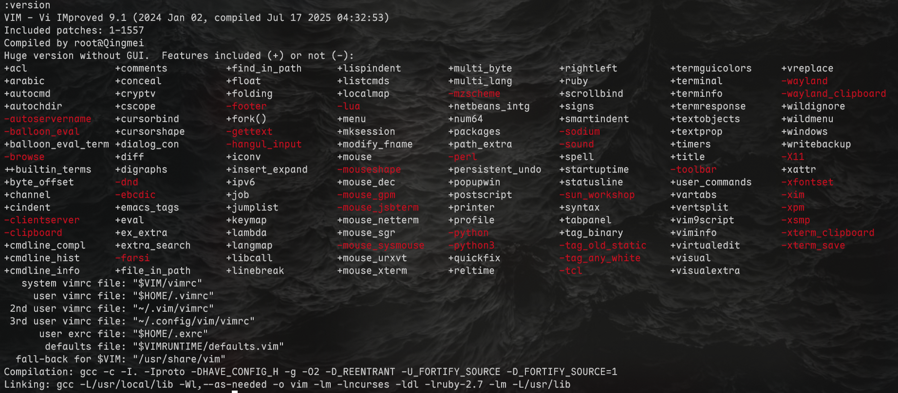 image-20250721160948609