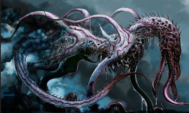 image-20250826151146112