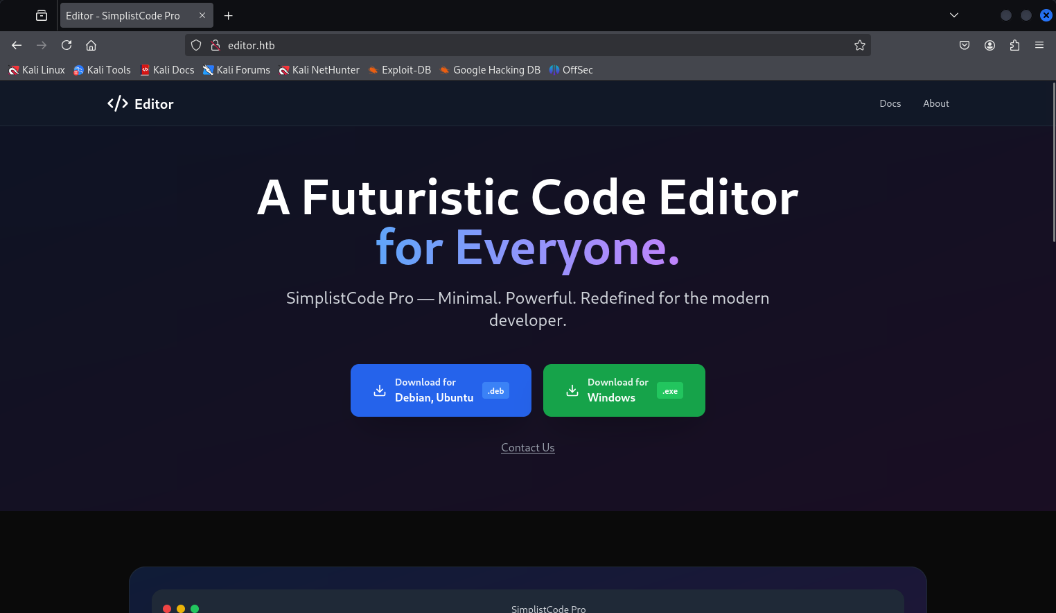 image-20250828004149719