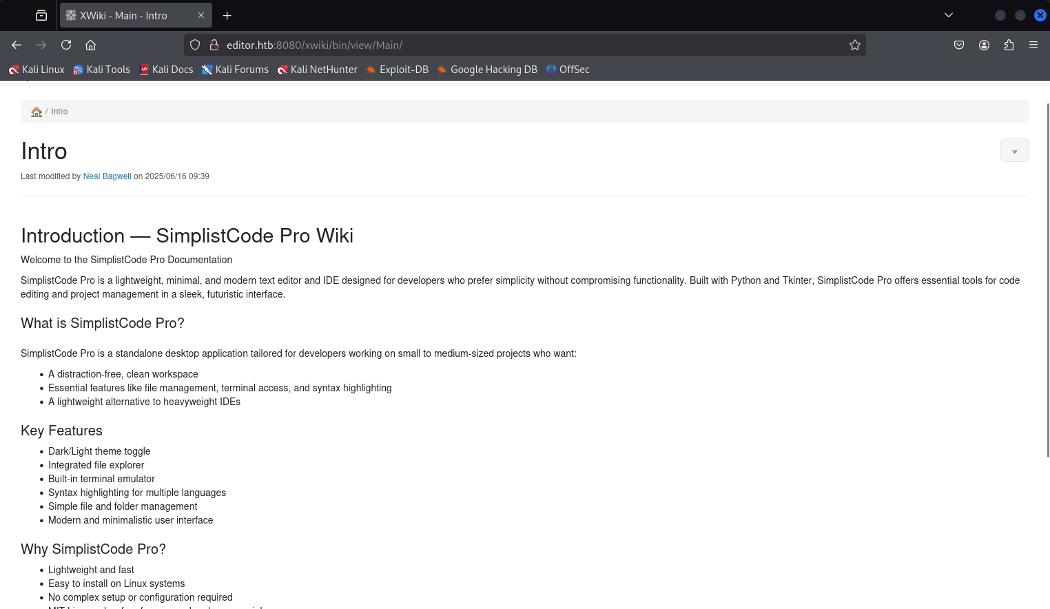 image-20250828004323062